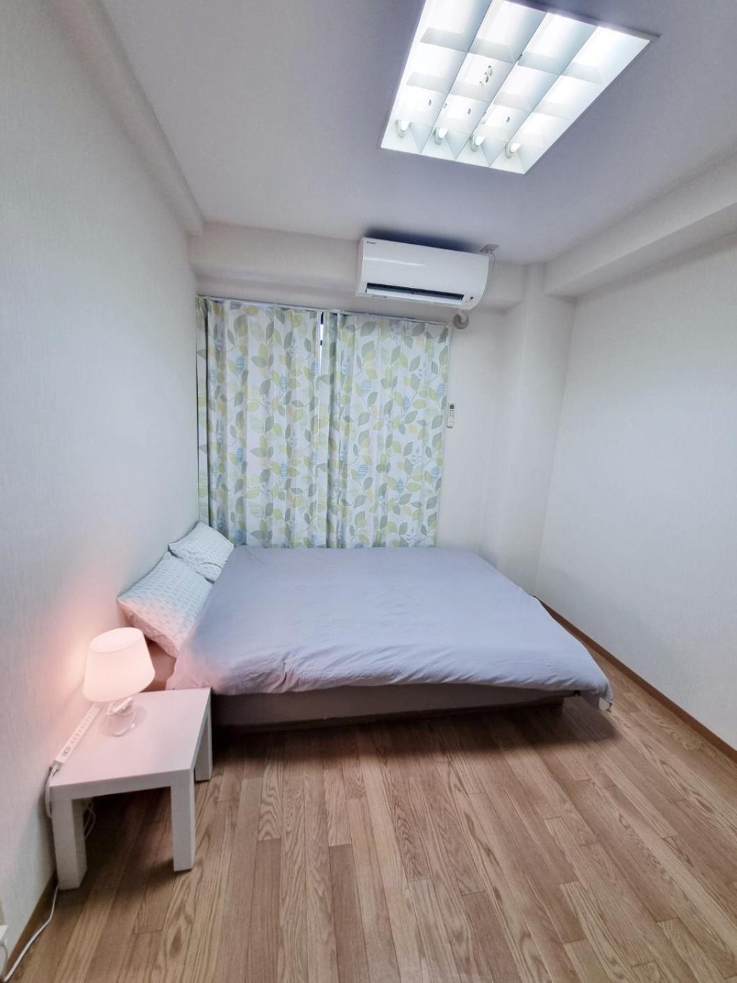 דירות 오사카 네코하우스 난바점 מראה חיצוני תמונה